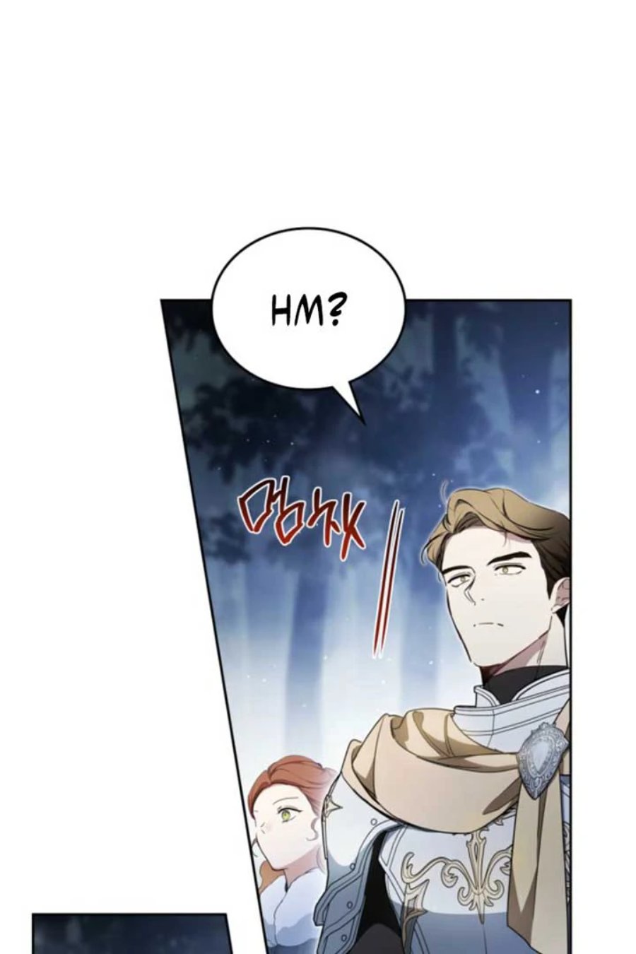 Baca I Shall Master This Family! - Chapter 199 halaman 61