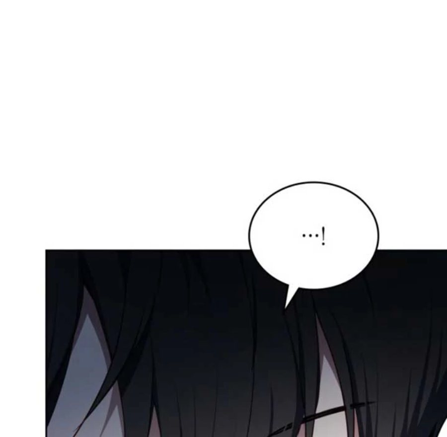 Baca I Shall Master This Family! - Chapter 199 halaman 71