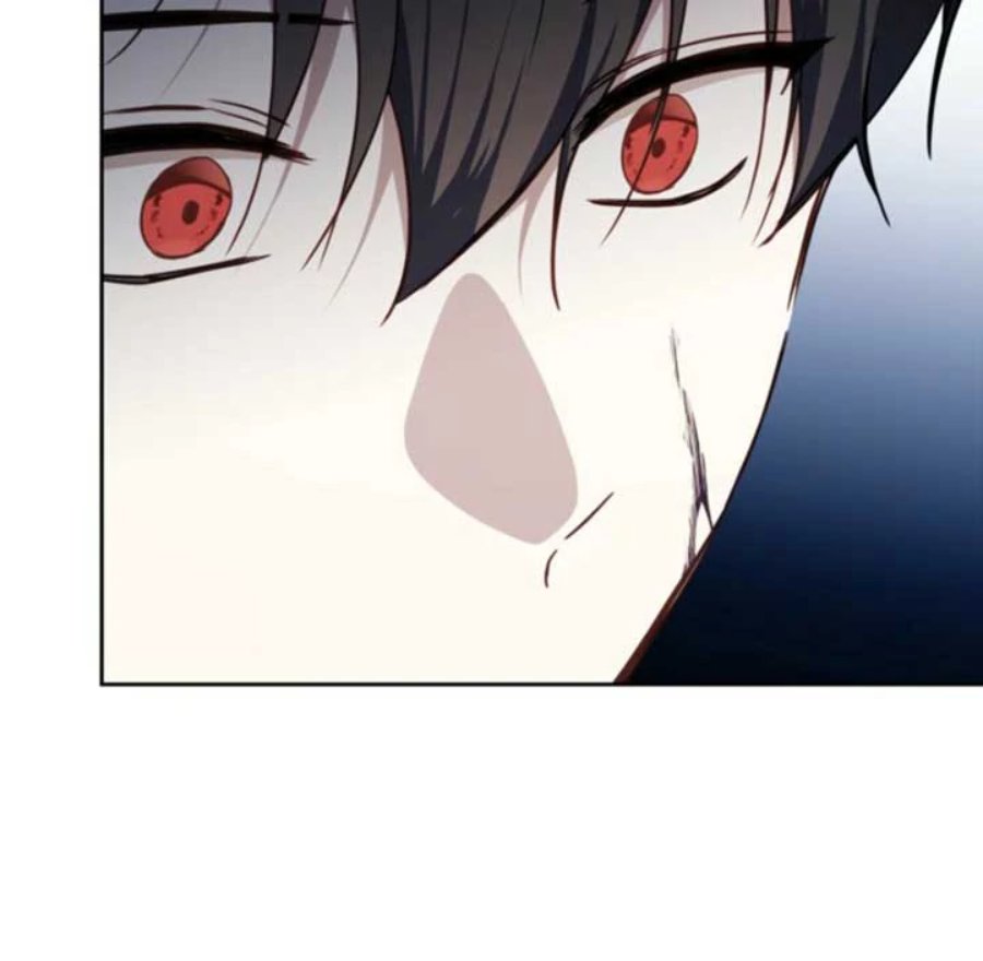 Baca I Shall Master This Family! - Chapter 199 halaman 73