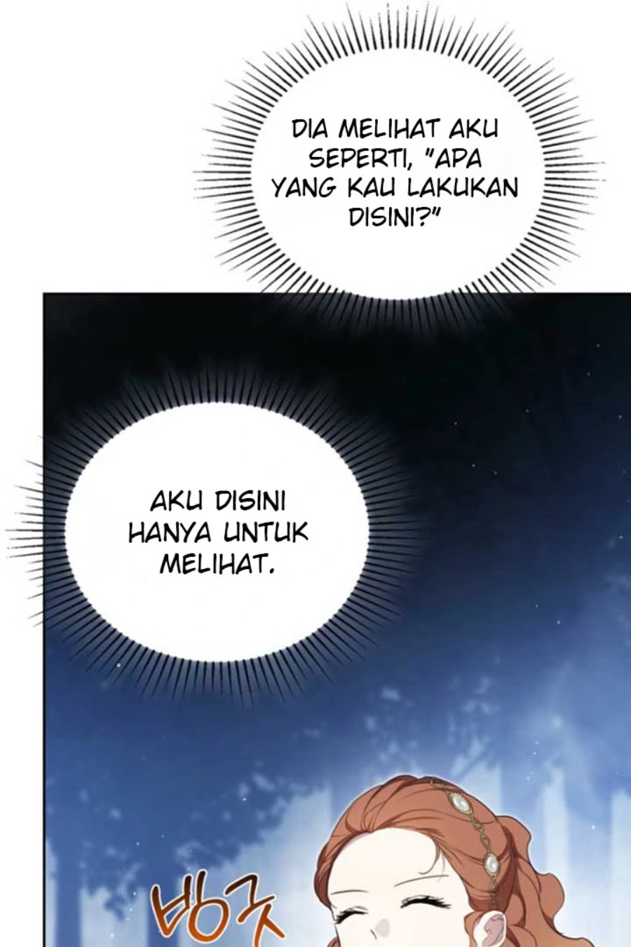 Baca I Shall Master This Family! - Chapter 199 halaman 75
