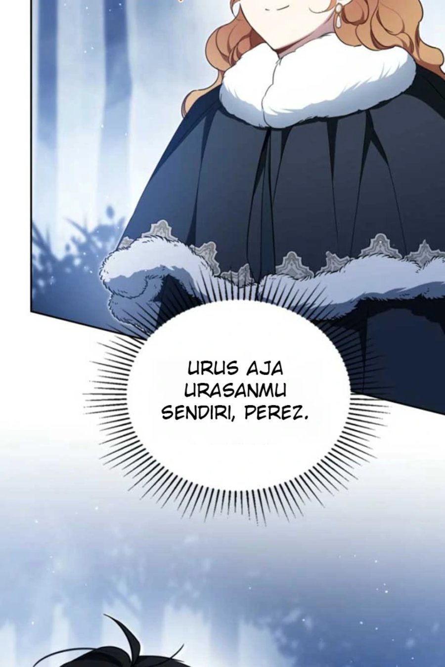 Baca I Shall Master This Family! - Chapter 199 halaman 77