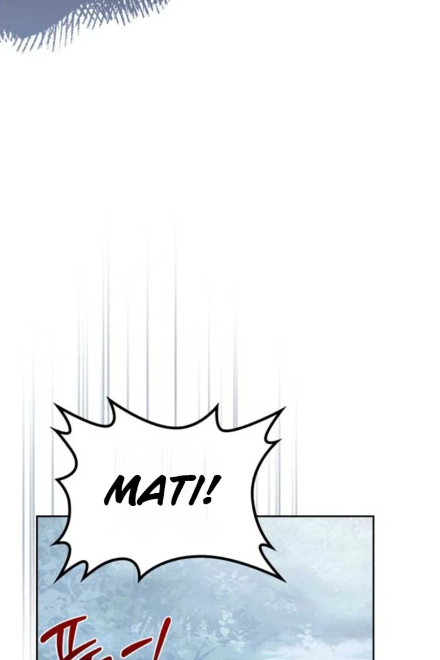 Baca I Shall Master This Family! - Chapter 199 halaman 6