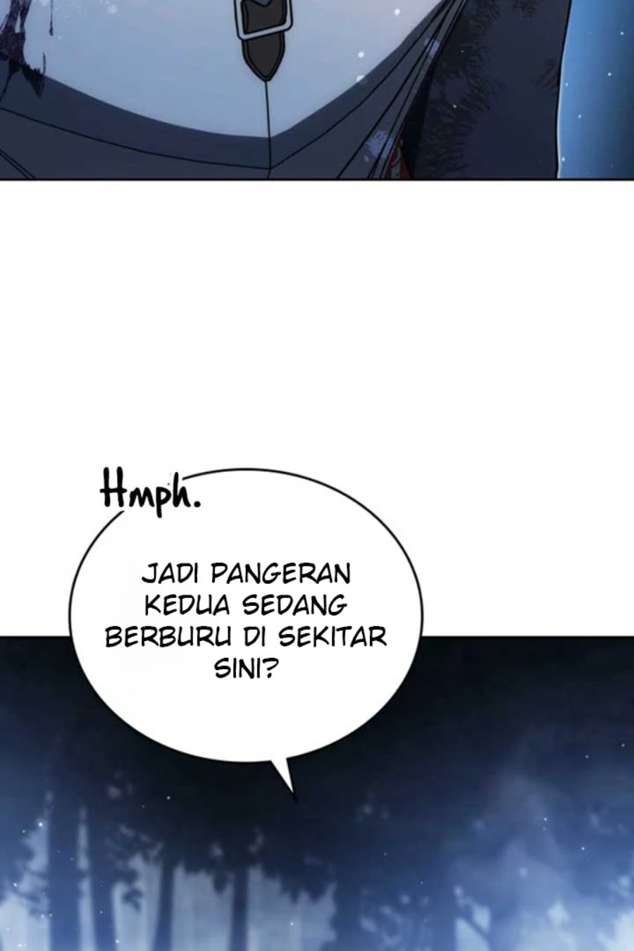 Baca I Shall Master This Family! - Chapter 199 halaman 81