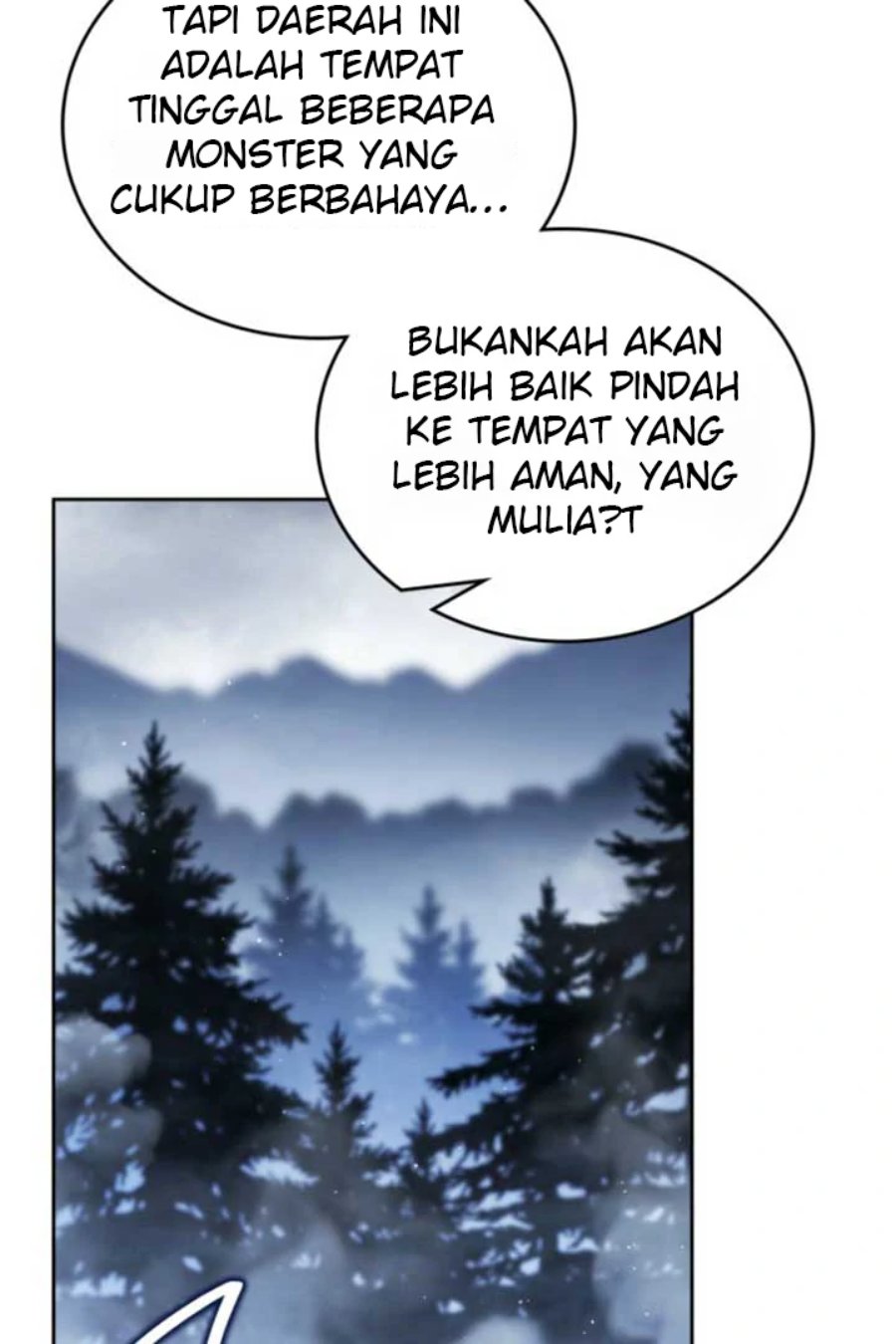 Baca I Shall Master This Family! - Chapter 199 halaman 84