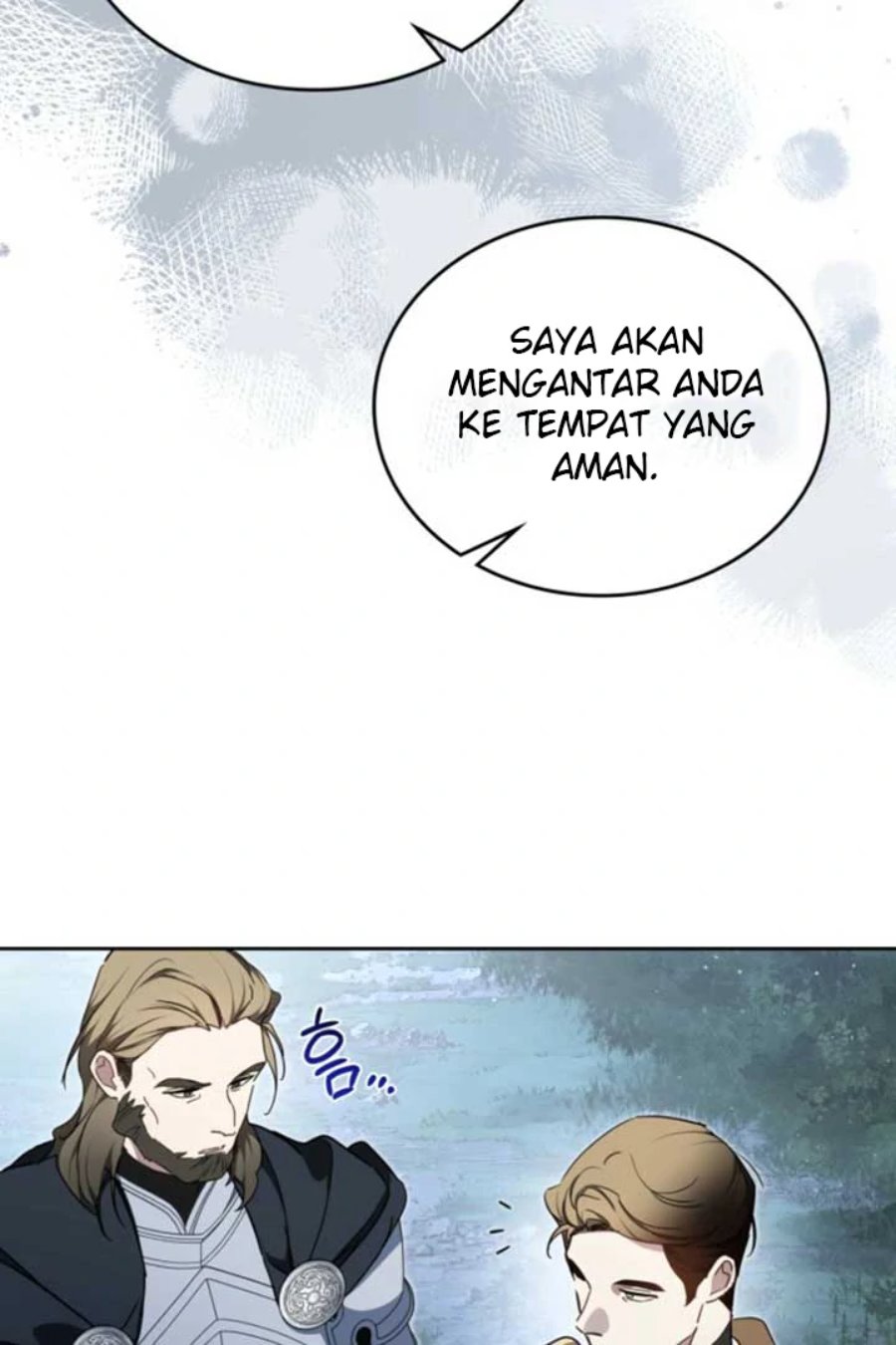 Baca I Shall Master This Family! - Chapter 199 halaman 88