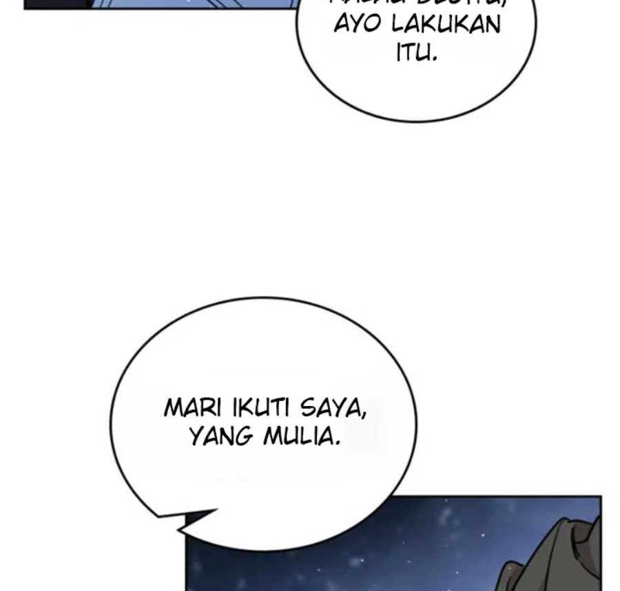 Baca I Shall Master This Family! - Chapter 199 halaman 94