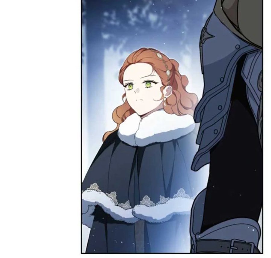 Baca I Shall Master This Family! - Chapter 199 halaman 96
