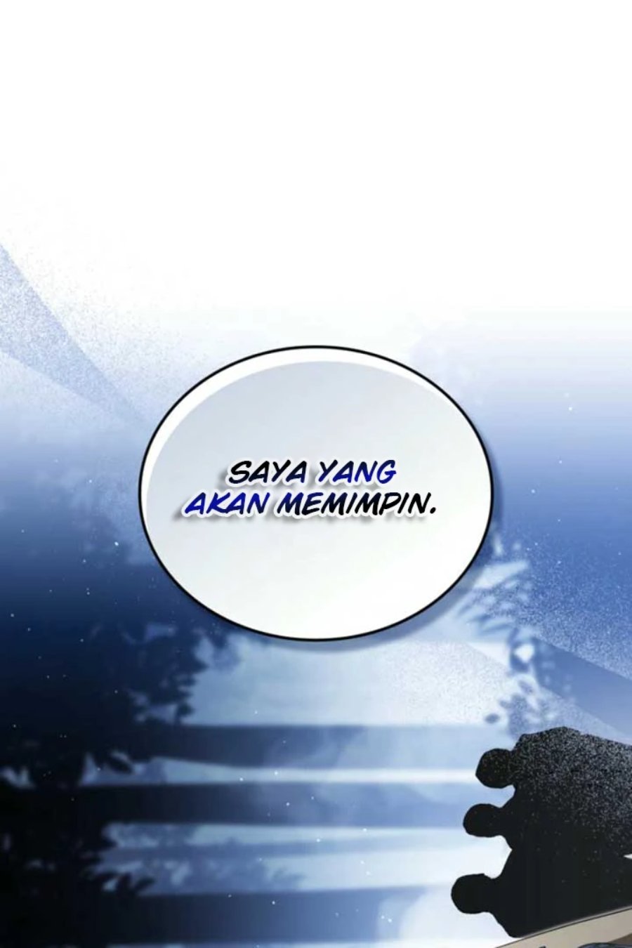 Baca I Shall Master This Family! - Chapter 199 halaman 98