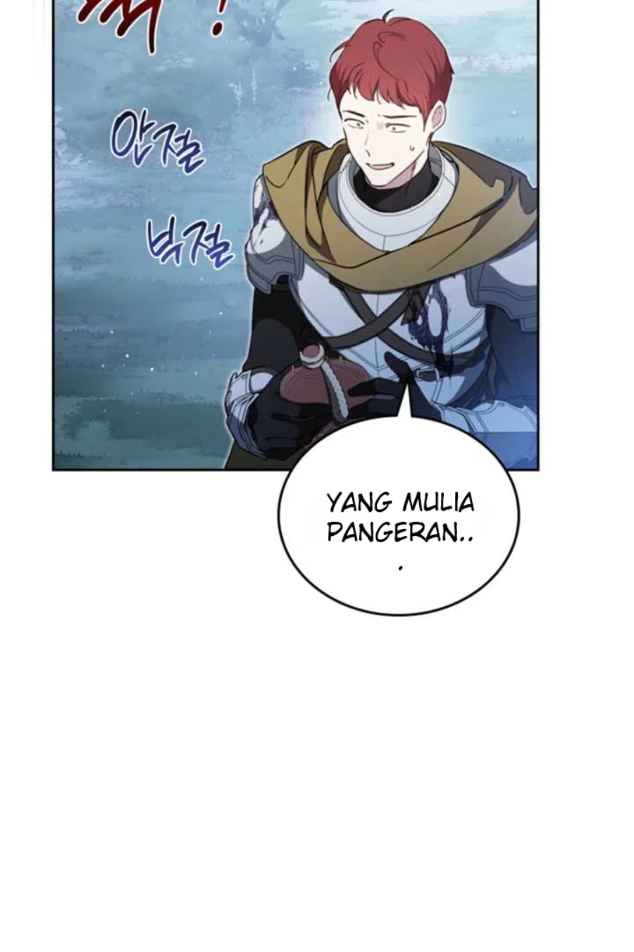 Baca I Shall Master This Family! - Chapter 199 halaman 7