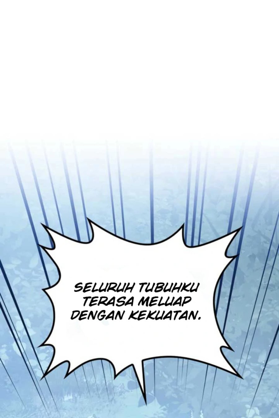 Baca I Shall Master This Family! - Chapter 199 halaman 114