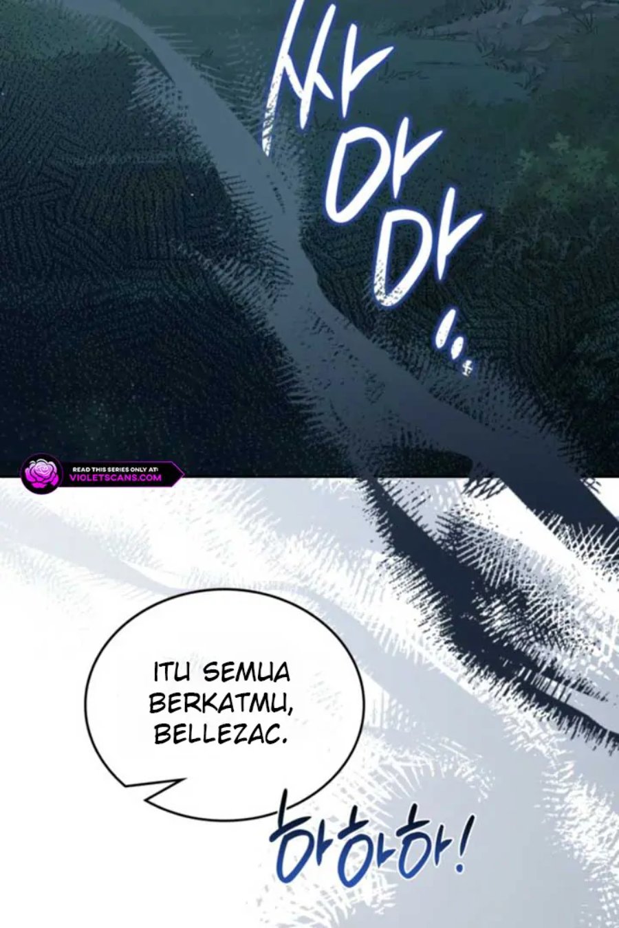 Baca I Shall Master This Family! - Chapter 199 halaman 118