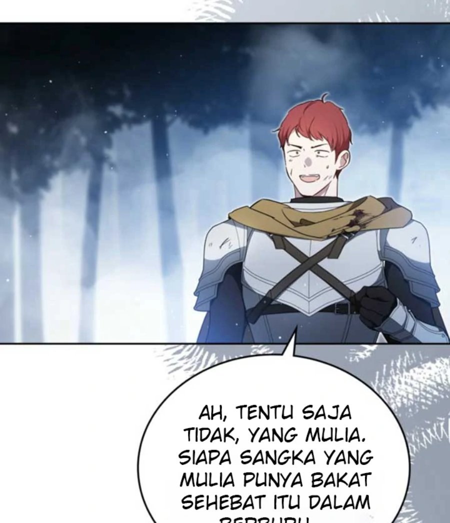 Baca I Shall Master This Family! - Chapter 199 halaman 121