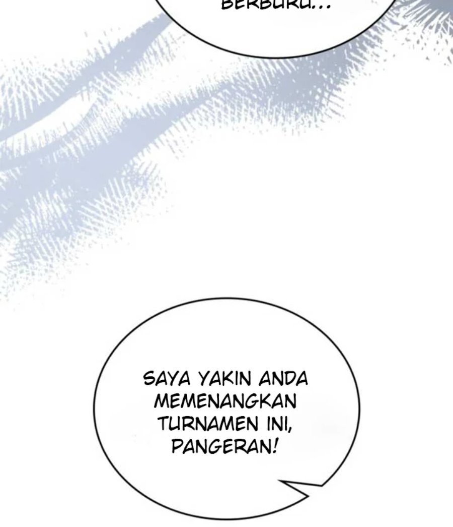 Baca I Shall Master This Family! - Chapter 199 halaman 123