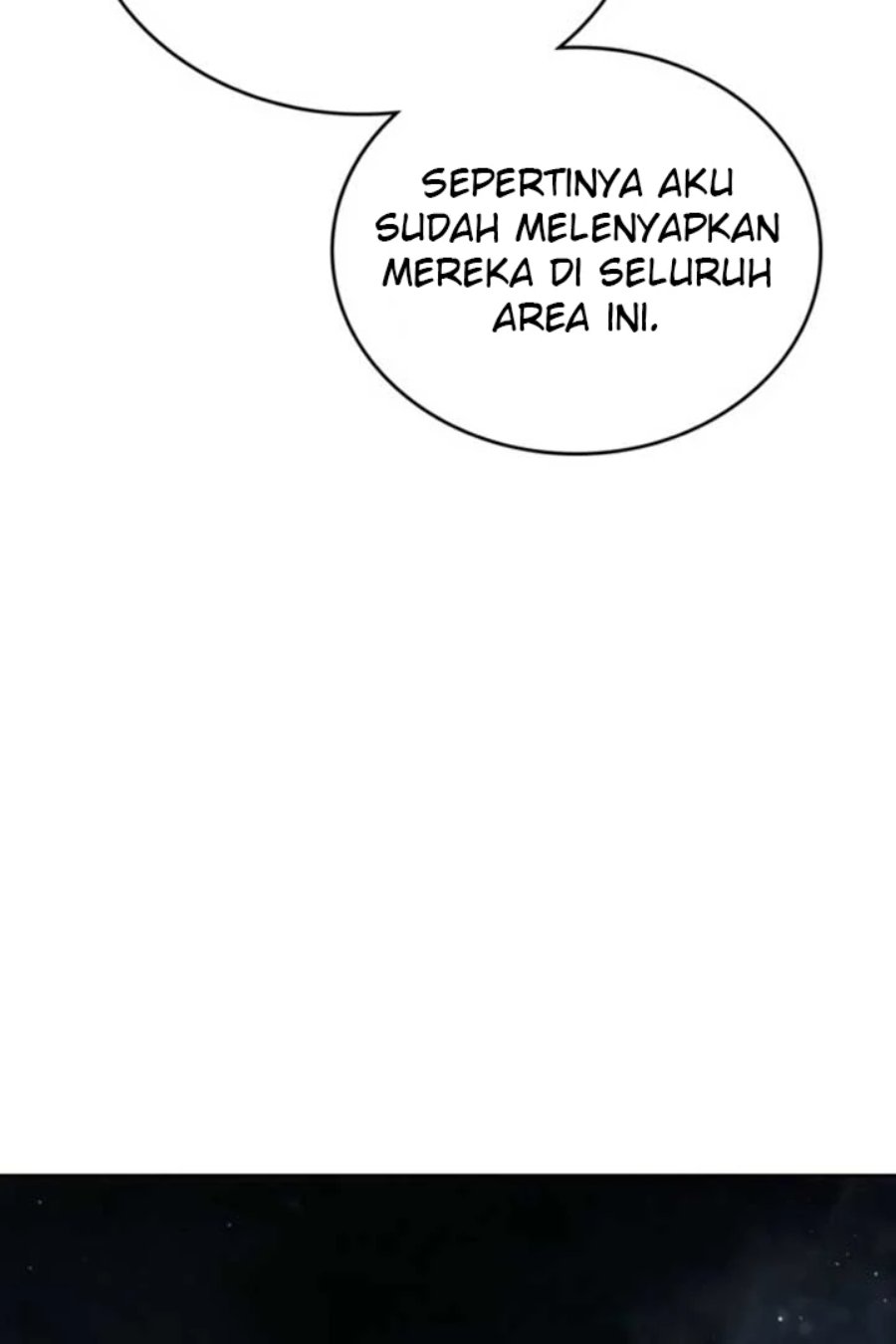 Baca I Shall Master This Family! - Chapter 199 halaman 127