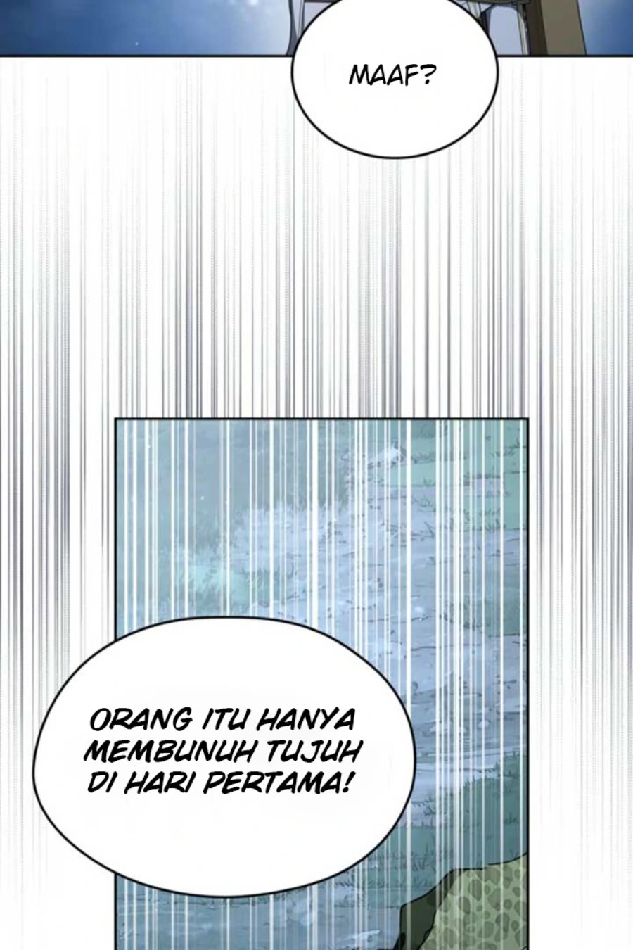 Baca I Shall Master This Family! - Chapter 199 halaman 131