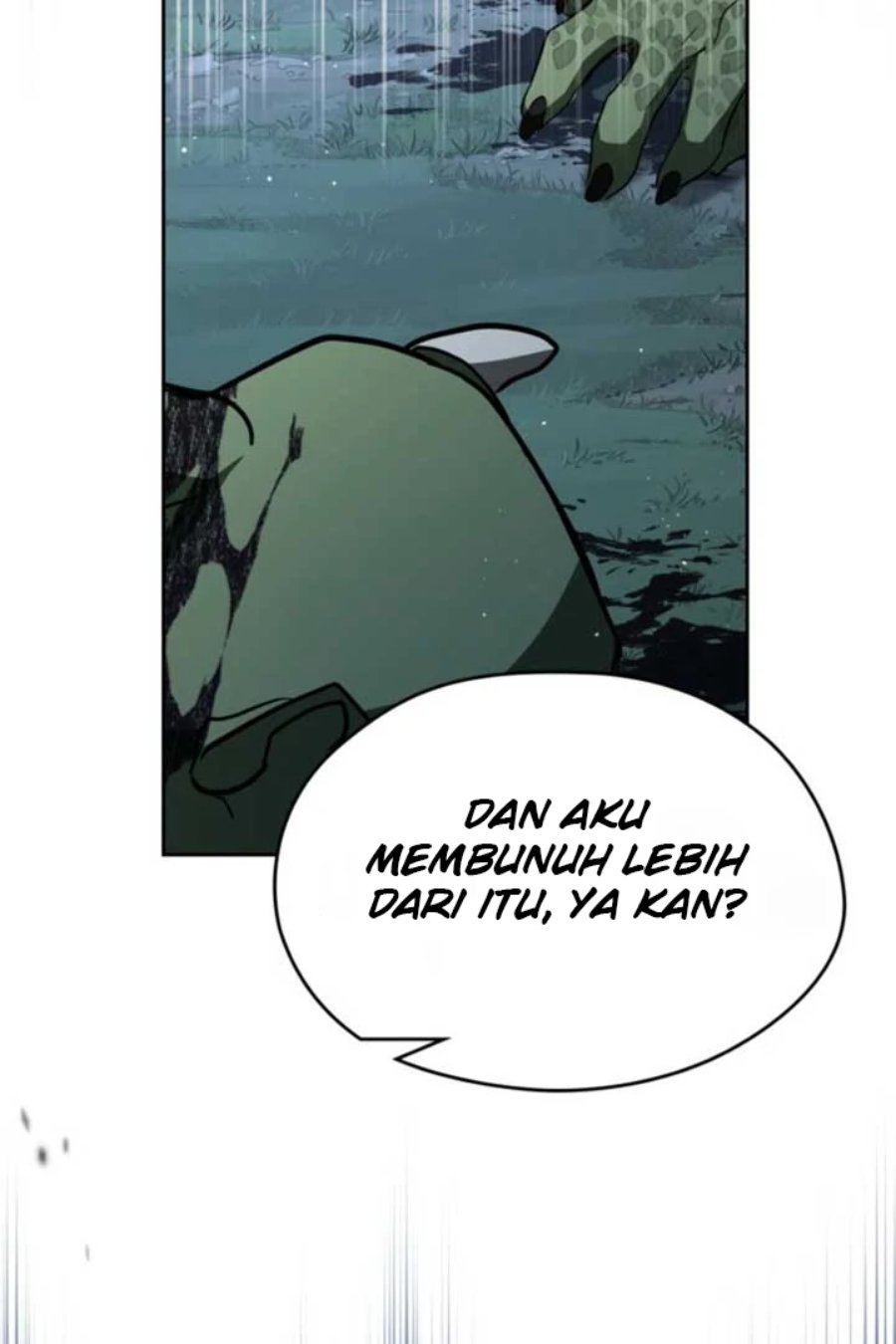 Baca I Shall Master This Family! - Chapter 199 halaman 133