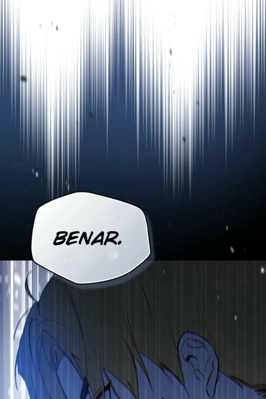 Baca I Shall Master This Family! - Chapter 199 halaman 136
