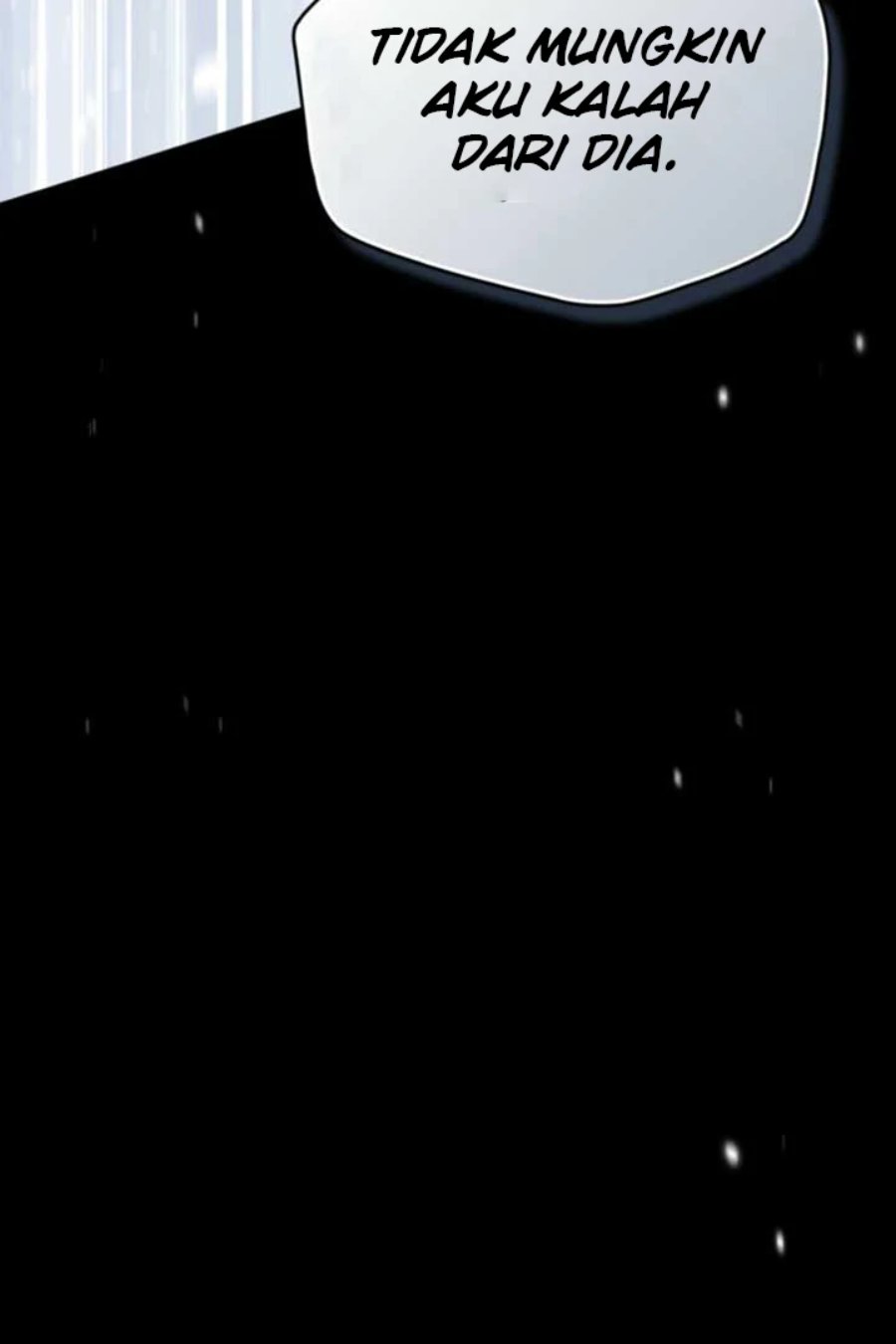 Baca I Shall Master This Family! - Chapter 199 halaman 141
