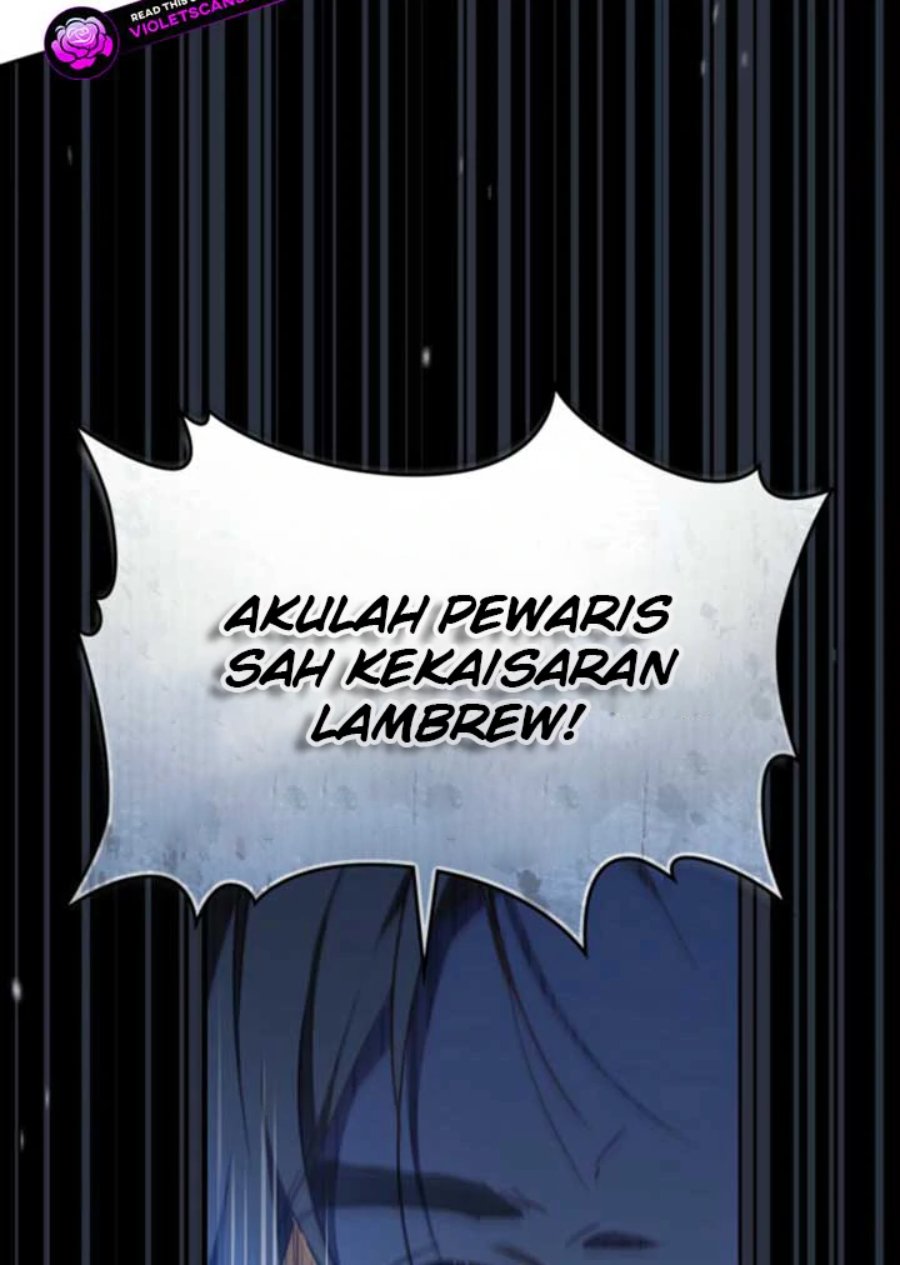 Baca I Shall Master This Family! - Chapter 199 halaman 148