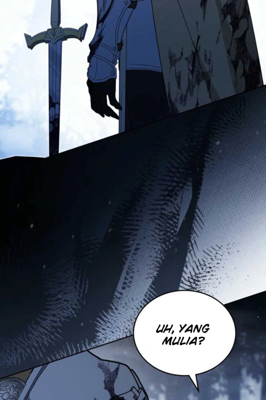 Baca I Shall Master This Family! - Chapter 199 halaman 156