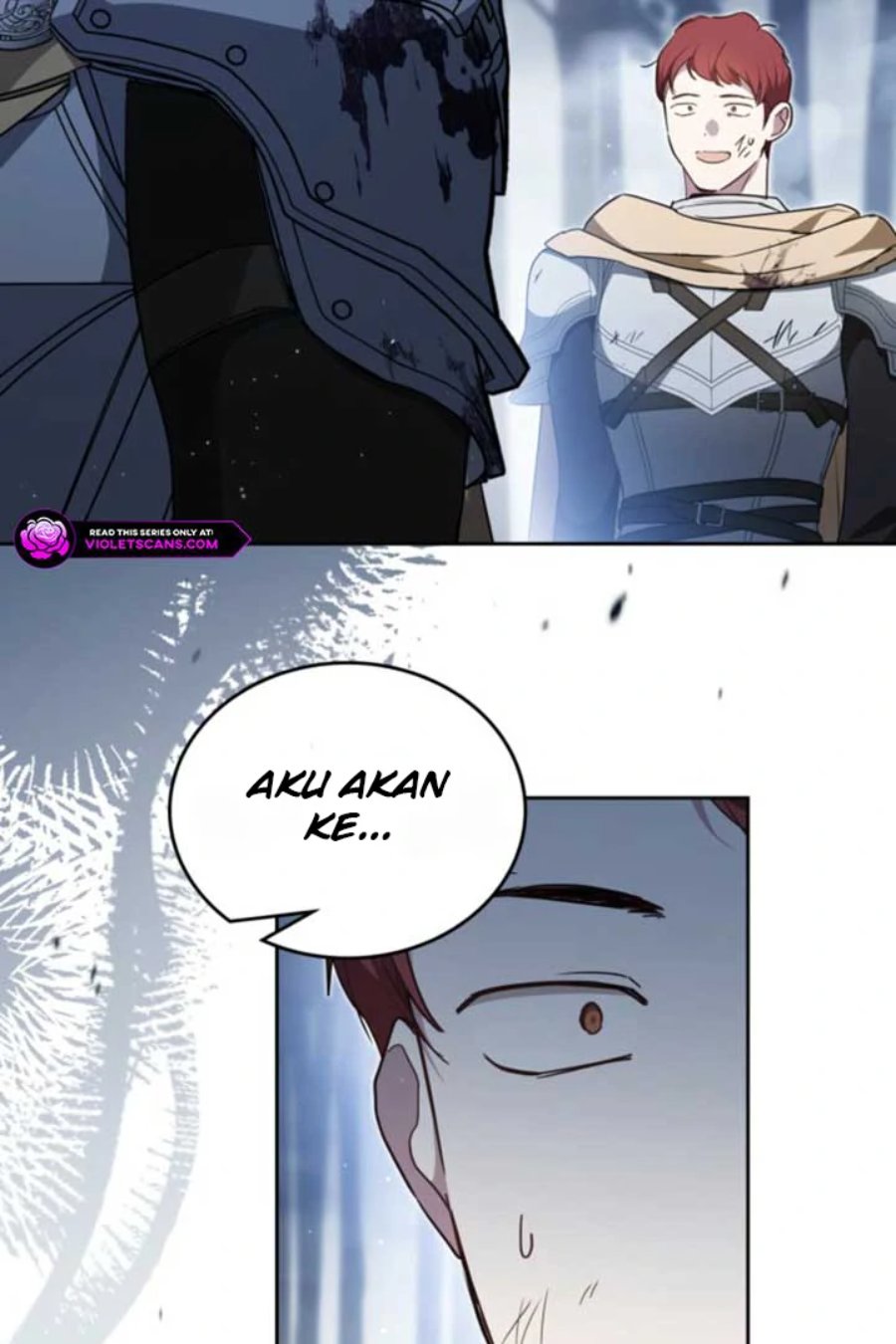 Baca I Shall Master This Family! - Chapter 199 halaman 158