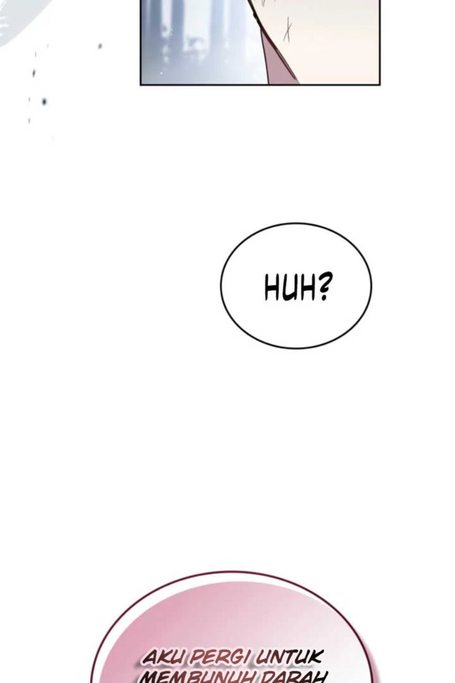 Baca I Shall Master This Family! - Chapter 199 halaman 159