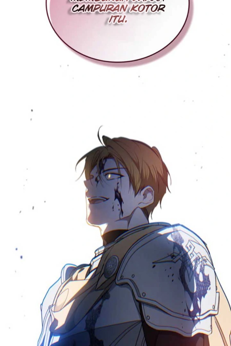 Baca I Shall Master This Family! - Chapter 199 halaman 161