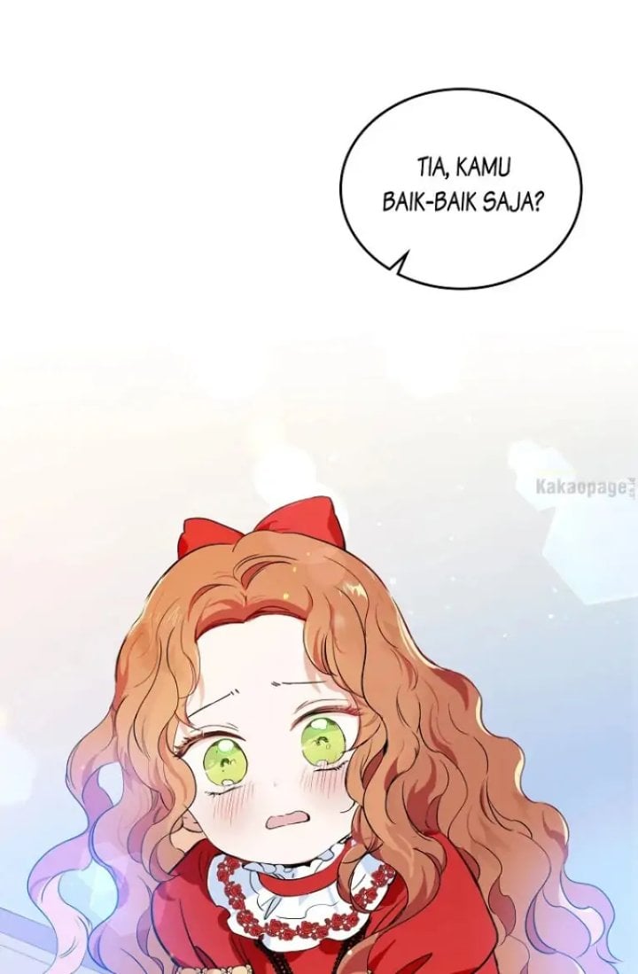 Baca I Shall Master This Family! - Chapter 2 halaman 10
