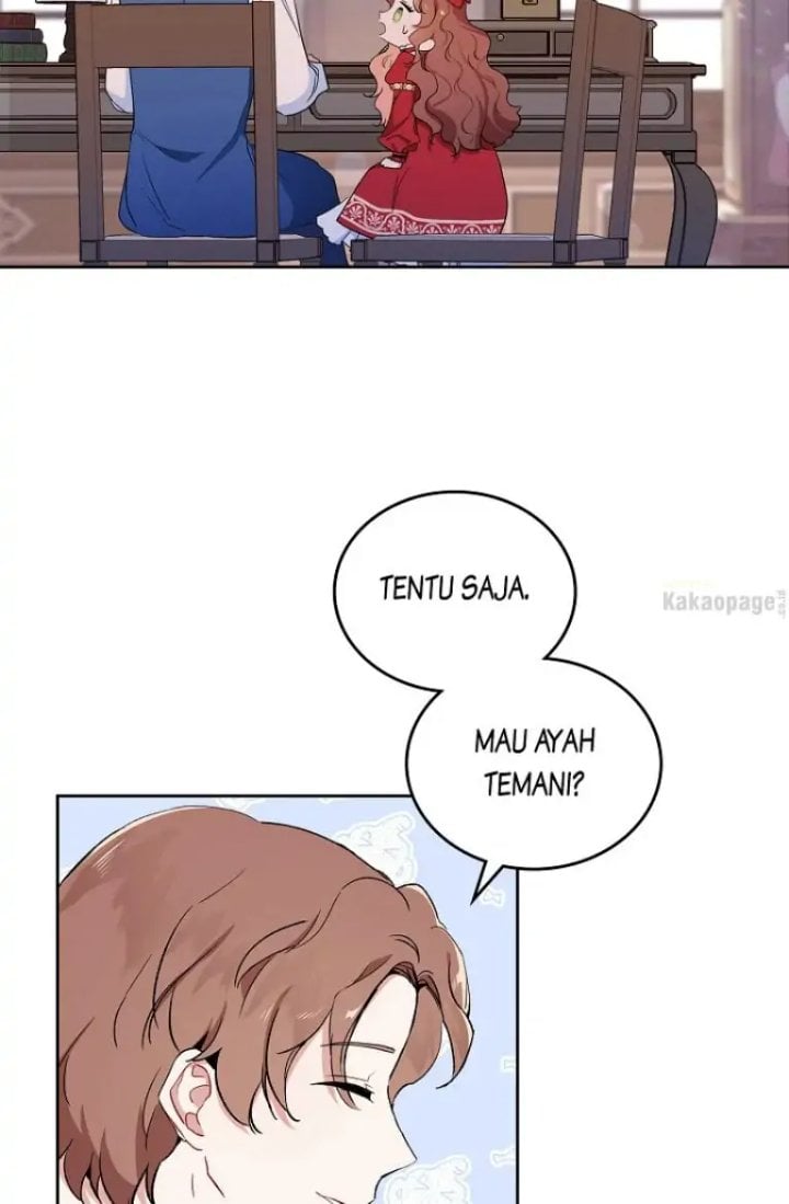 Baca I Shall Master This Family! - Chapter 2 halaman 15