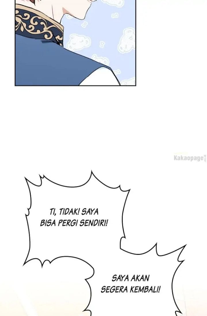 Baca I Shall Master This Family! - Chapter 2 halaman 17