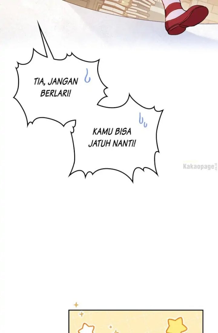 Baca I Shall Master This Family! - Chapter 2 halaman 21