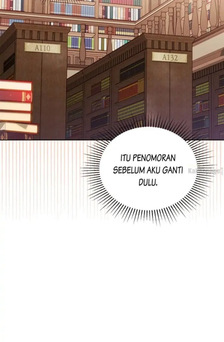 Baca I Shall Master This Family! - Chapter 2 halaman 24
