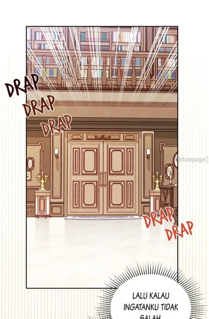 Baca I Shall Master This Family! - Chapter 2 halaman 26