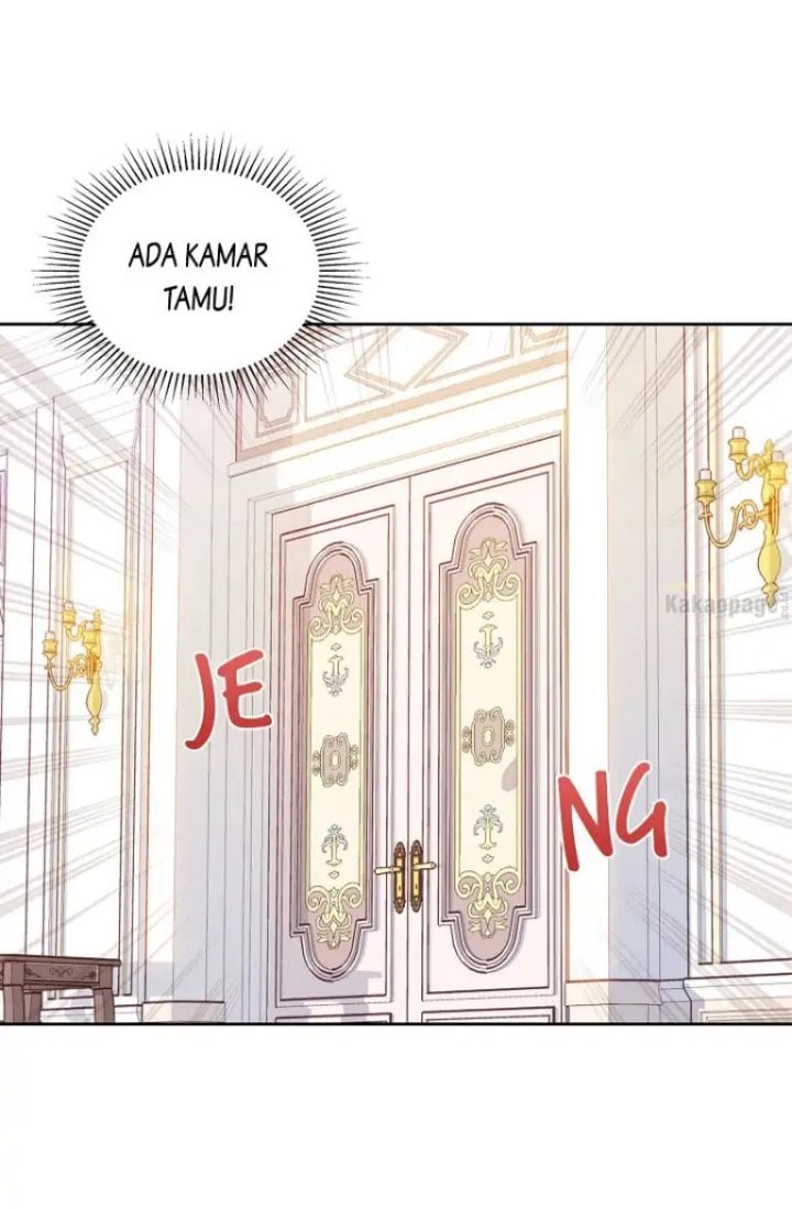 Baca I Shall Master This Family! - Chapter 2 halaman 30