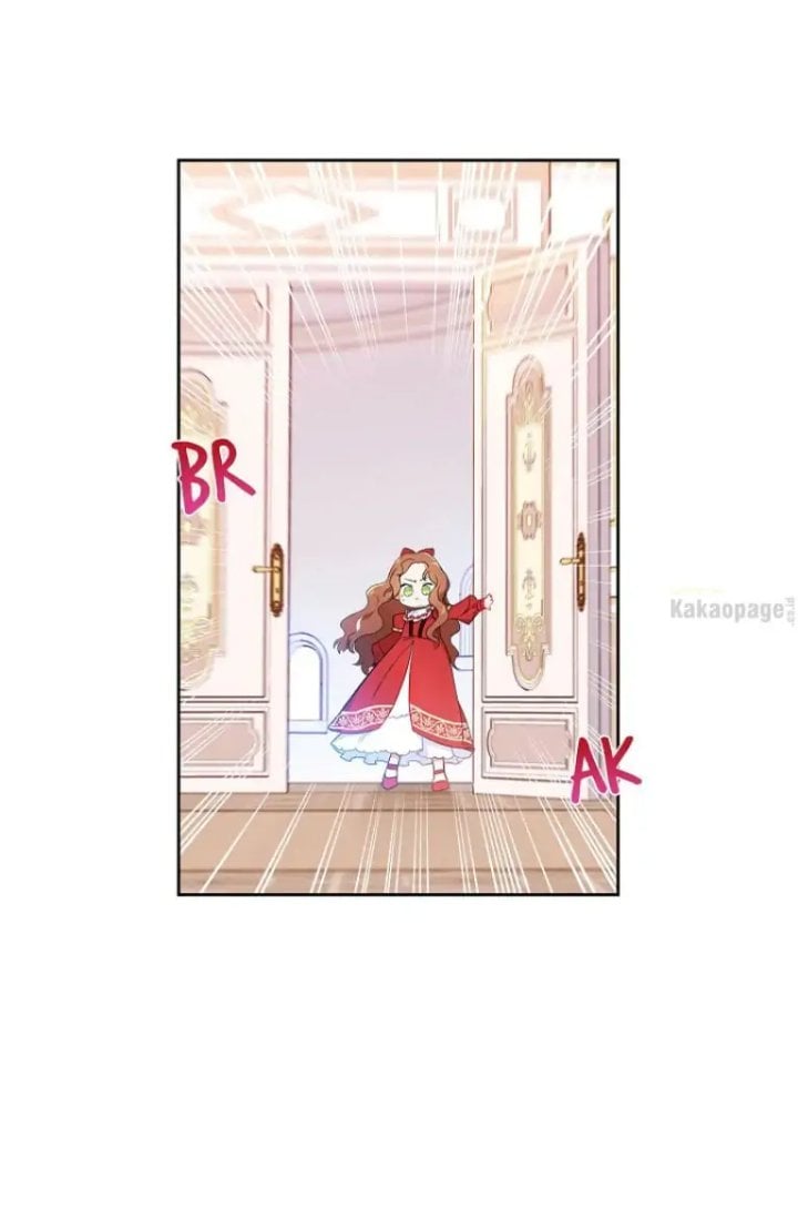 Baca I Shall Master This Family! - Chapter 2 halaman 32