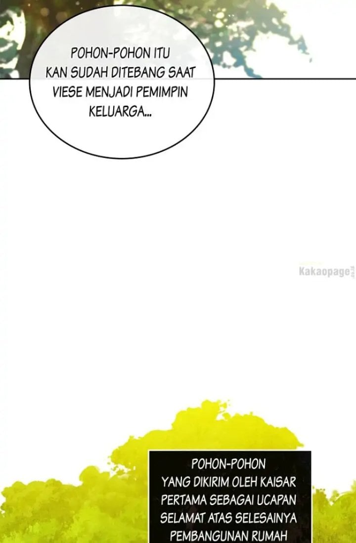 Baca I Shall Master This Family! - Chapter 2 halaman 60