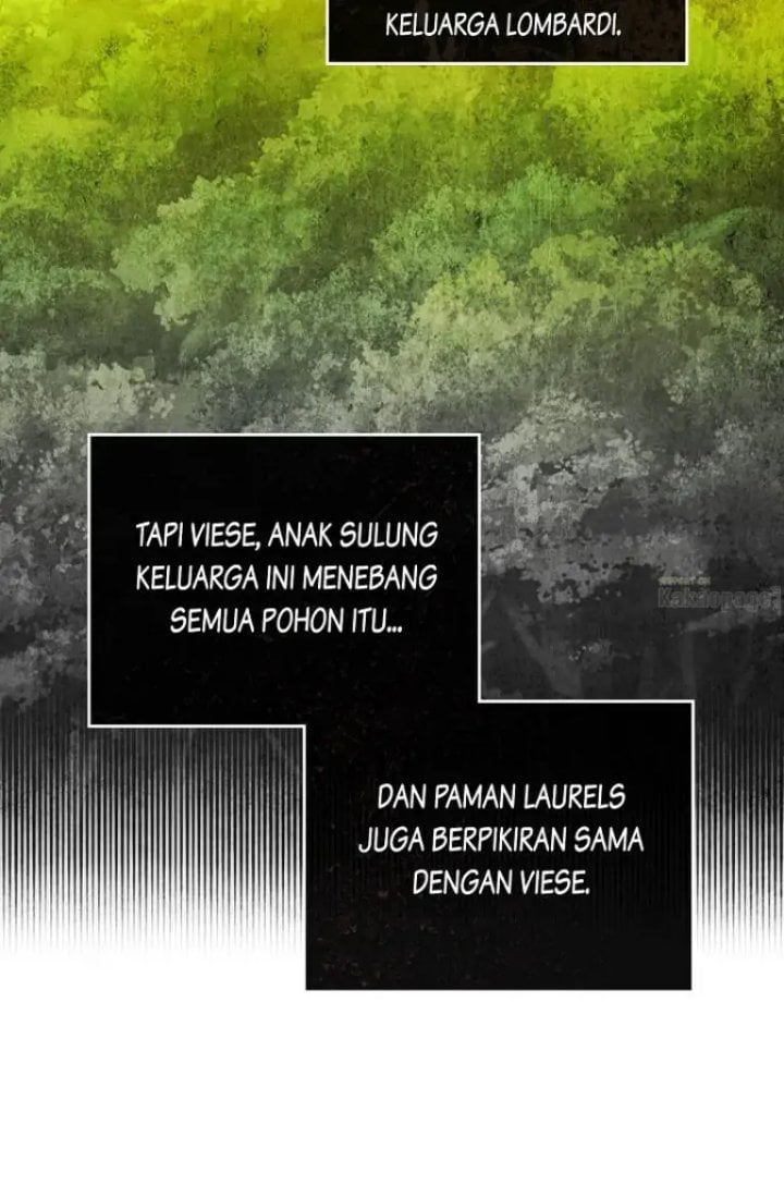 Baca I Shall Master This Family! - Chapter 2 halaman 62