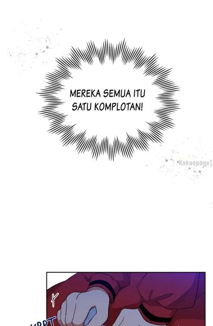 Baca I Shall Master This Family! - Chapter 2 halaman 64