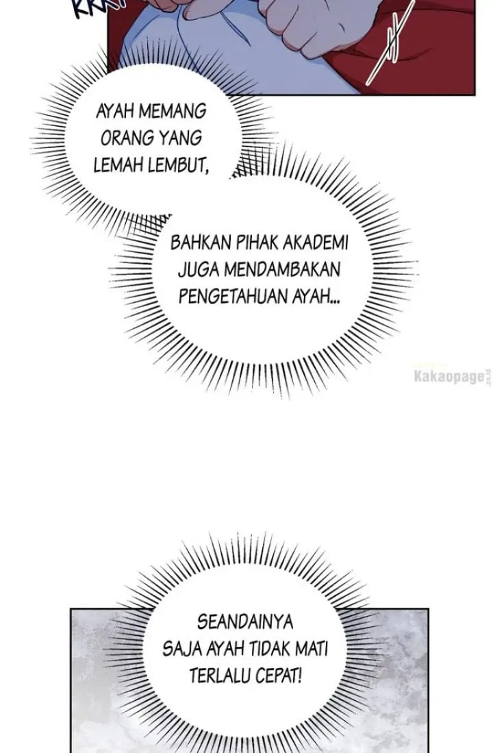 Baca I Shall Master This Family! - Chapter 2 halaman 66
