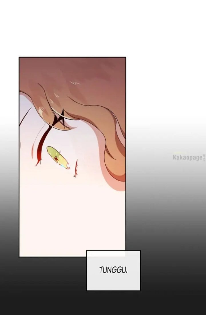 Baca I Shall Master This Family! - Chapter 2 halaman 69