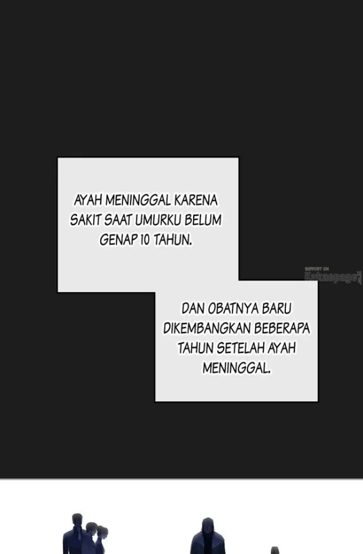 Baca I Shall Master This Family! - Chapter 2 halaman 71