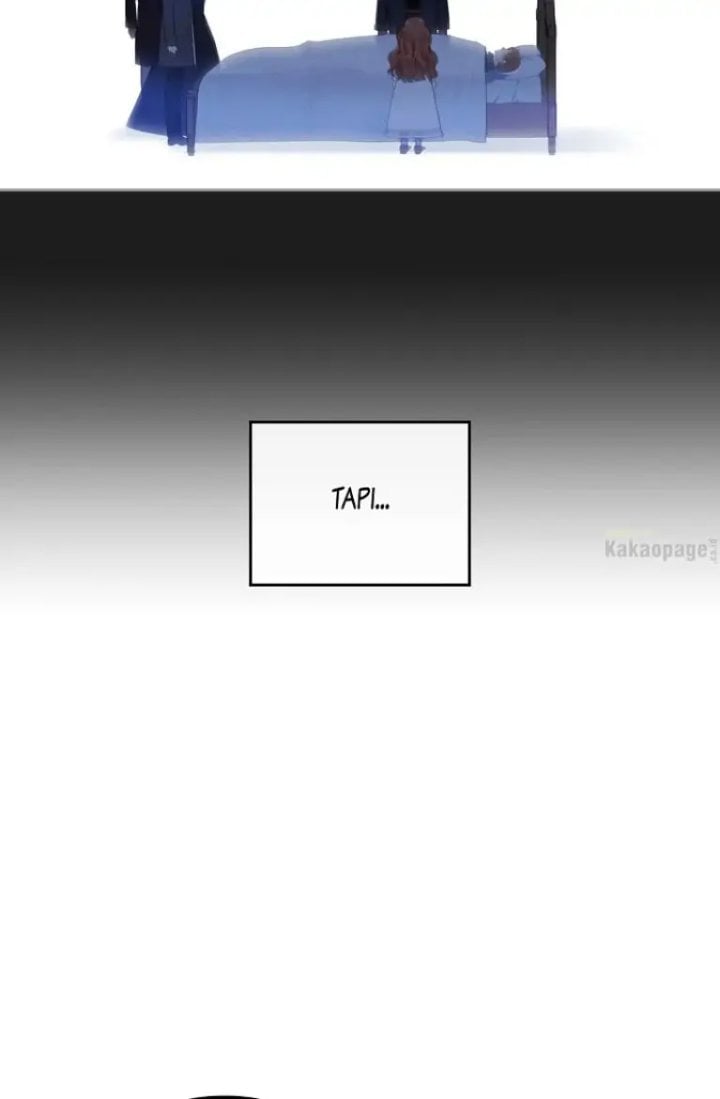 Baca I Shall Master This Family! - Chapter 2 halaman 73