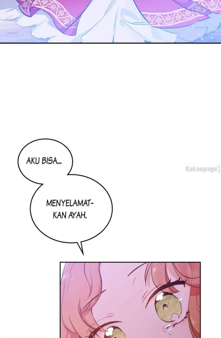 Baca I Shall Master This Family! - Chapter 2 halaman 77
