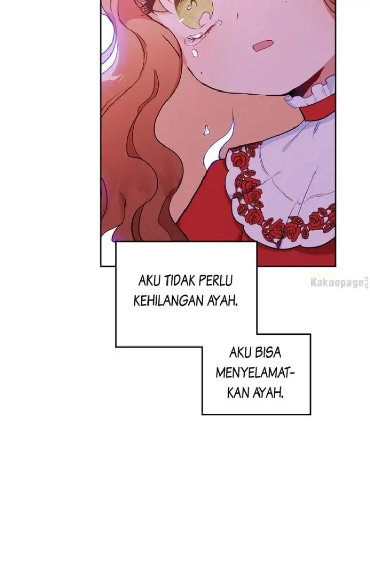 Baca I Shall Master This Family! - Chapter 2 halaman 79
