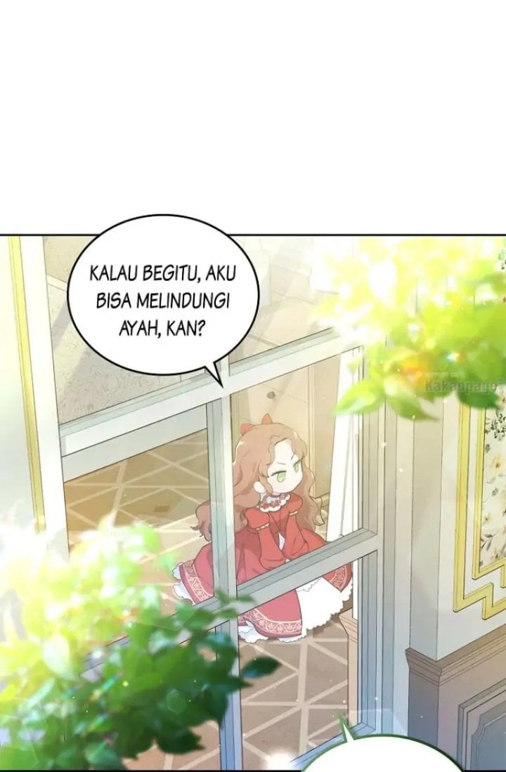 Baca I Shall Master This Family! - Chapter 2 halaman 83