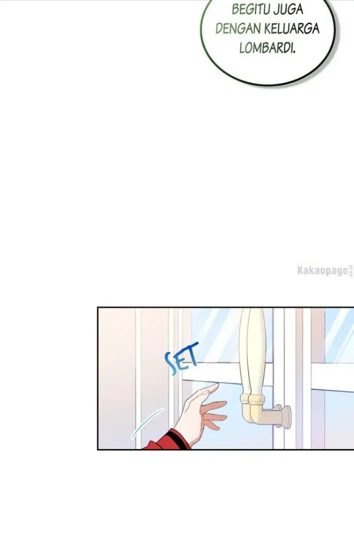 Baca I Shall Master This Family! - Chapter 2 halaman 85