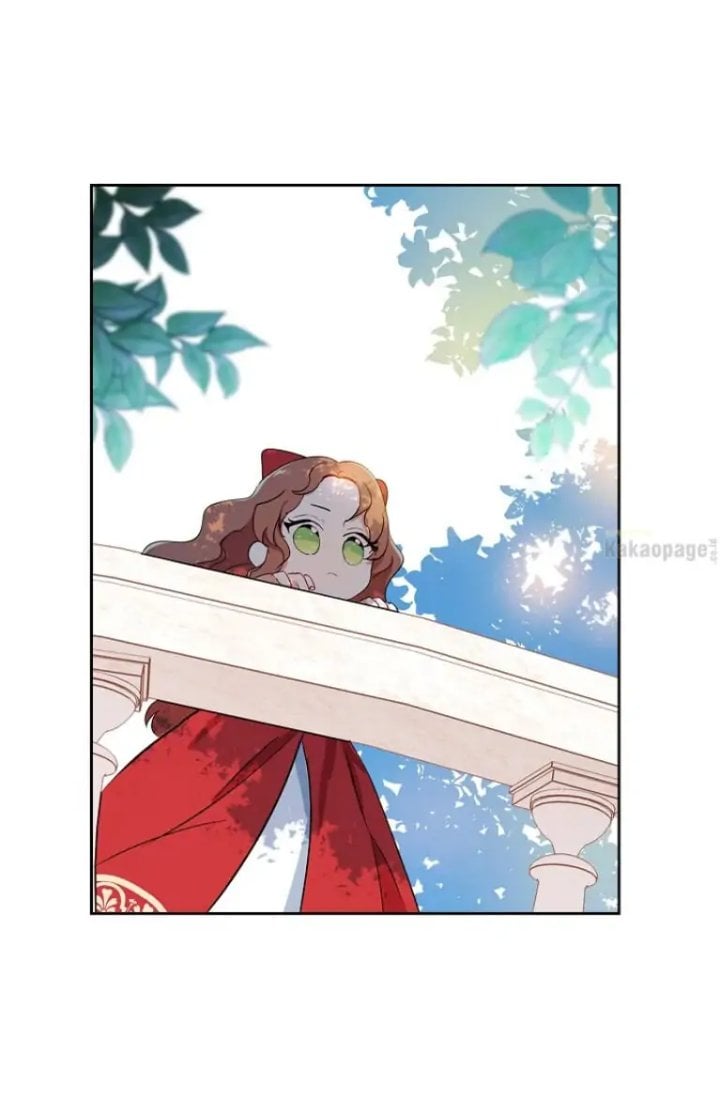 Baca I Shall Master This Family! - Chapter 2 halaman 89