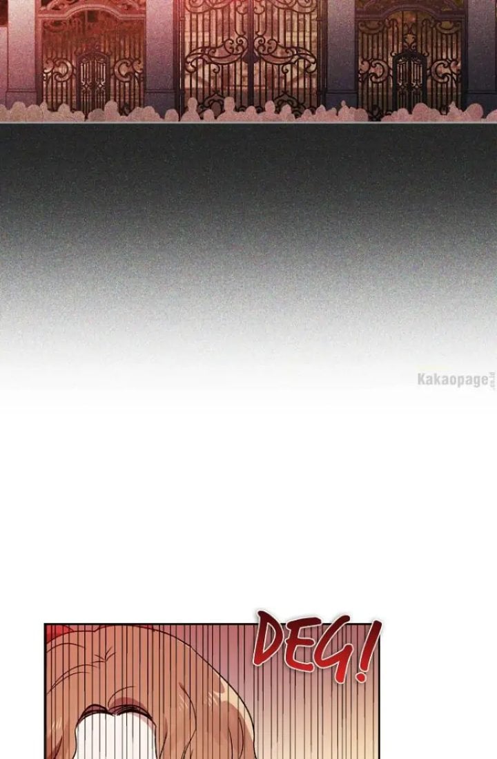 Baca I Shall Master This Family! - Chapter 2 halaman 95