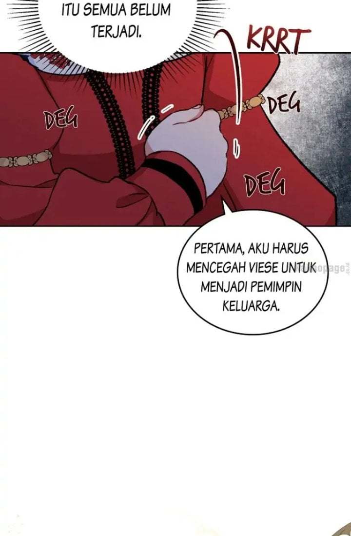 Baca I Shall Master This Family! - Chapter 2 halaman 99