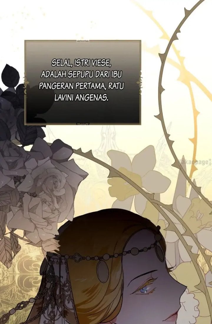 Baca I Shall Master This Family! - Chapter 2 halaman 100